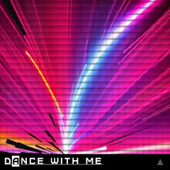 Dance with me