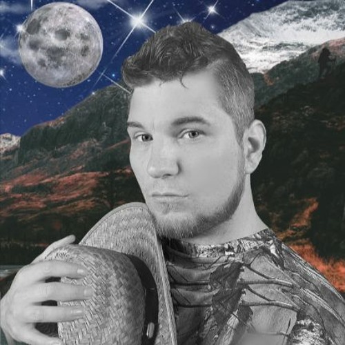 Leave You Alone - Country Pop Rap Music EP#1 - Country Edition