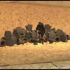 speaker man theme phonk slowed reverb