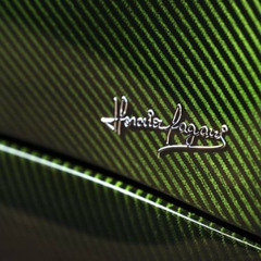 COMO VIVO YO (PROD. AROV)