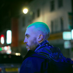 Highlander - 15/11/2025