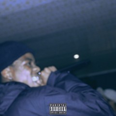 I HEARD! (Prod. Uncle M)