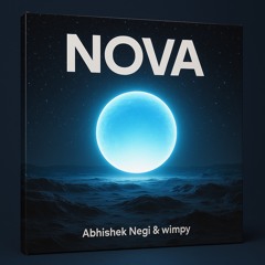 NOVA