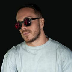 #01 NEVER TOO LATE @Jay Mugelli