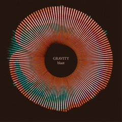 Böjo - Gravity Blast