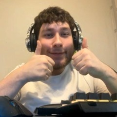Zeth has autism