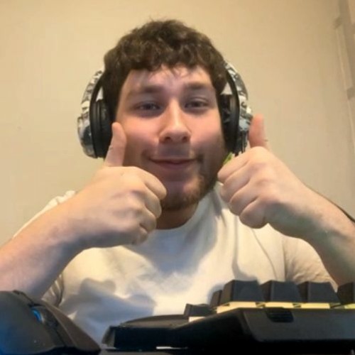 Zeth has autism