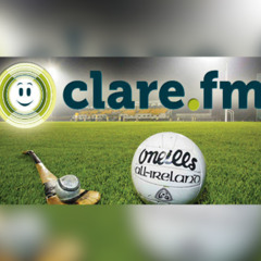 Sports Review - 6th Of October 2025