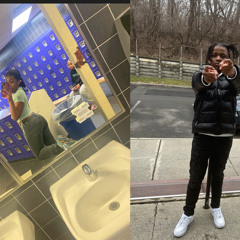 Hollows, by raionbt (ft. raiblizzy)