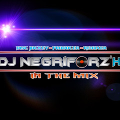 HS Tango (Remake 2020)