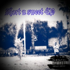 'Race' freestyle