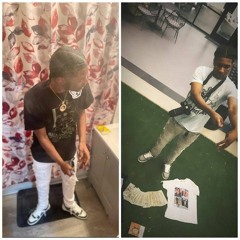 SOS shakeback - Over Yays feat ZeeCartier