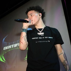 Lil Mosey - Owe Me/Back To Back