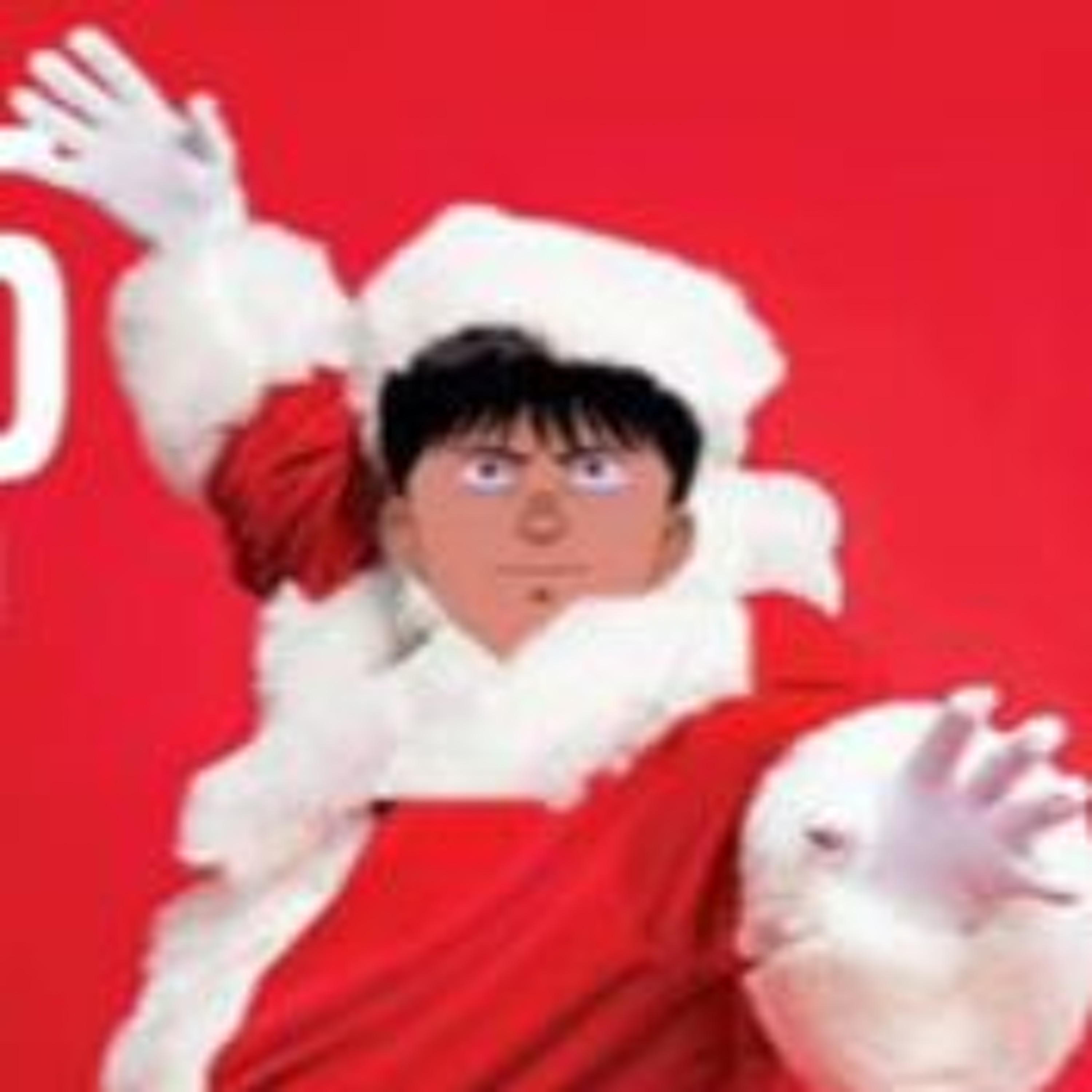 Kaneda\'s Pinball Podcast
