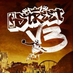 Dirtbag-  I Aint going nowhere