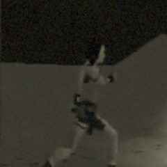 Fanatics - Ryan Heinz x Klessile (Prod. Ryan Heinz)