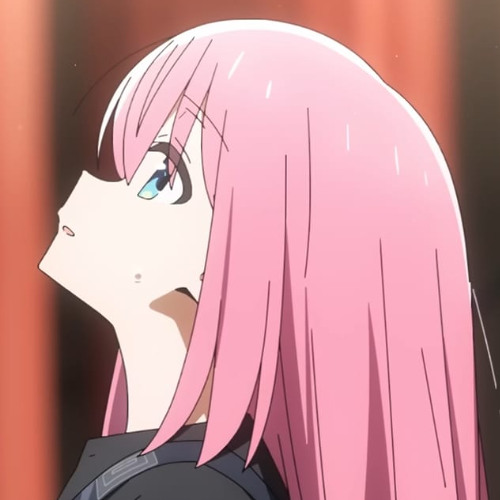 青春コンプレックス (EXTRA卍DnB EDIT)