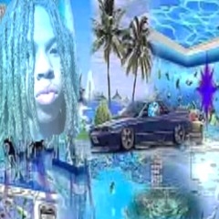 imthenewgen
