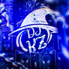 MC BRYAN SS - ELA NÃO PARA DE CAVALGAR FT. MC LIPIVOX (DJ KZ)