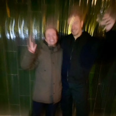 Philo b2b Tem Pura (HÖR takeover) @ Fi 29.03.25