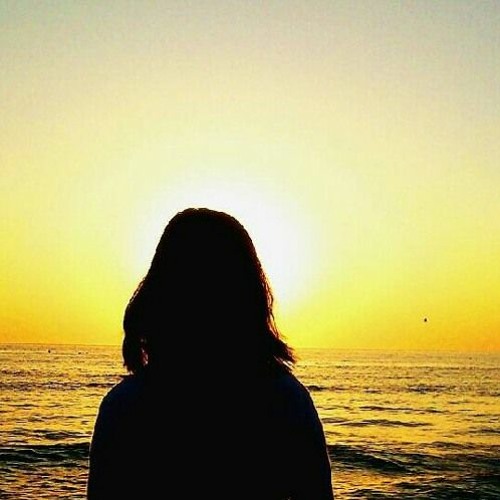 Sedih Tak Berujung - Glen Fredly (Cover)