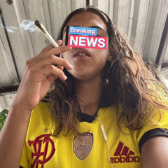 # Pedrin - Cana da Choque - PAVUNA (Speed Up + Grave)