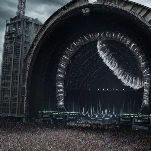 BTP - Some wird feels