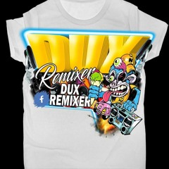 °°INTRO A LA VENA + MIDI + NEW LOOP PERSONAL°°(TEMAS POWER)!!DUX REMIXER //A.S.M. PROD¡¡....2020....