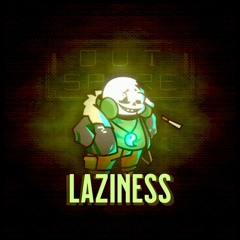 [FNFuming: OutSpare] Laziness V2