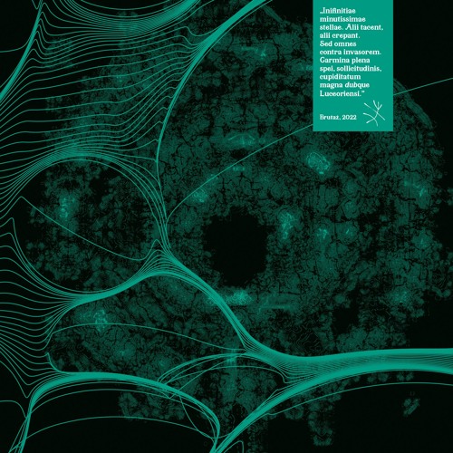 Shjva – Untitled (Brutaż-12) [EP Preview]