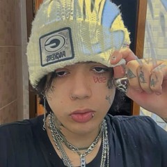 lilgiela33 - sentindo sua falta/ela é falsa.wav