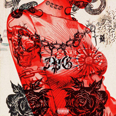 JPG (prod. @ssjlamar)