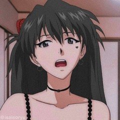 (҂⌣̀_⌣́) SHABU SECOND SNIPPET LOOP V1