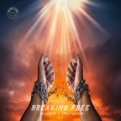 Breaking Free