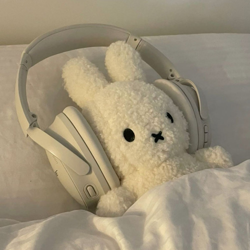 Untitled Playlist