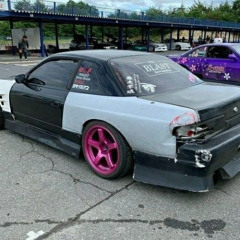 DOX