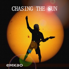 Chasing the Sun