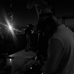 Rukh's Rooftop Set