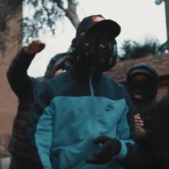 SJ X MizOrMac X Ondrills X Digga D X Yanko - Premier League (Prod. DT5 x SB)