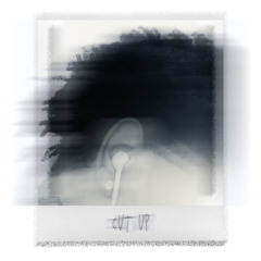 Cut Up (prod LMG)