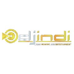 DJ INDI || Tera Yaar Bolda (Dubplate) || Bassline Entertainment
