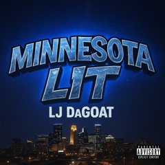 MInnesota Lit