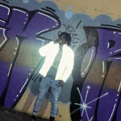 NonchalantJoker
