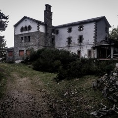 Run away from home