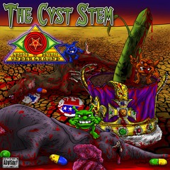The Cyst Stem