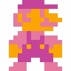 Stupid Pixel Song