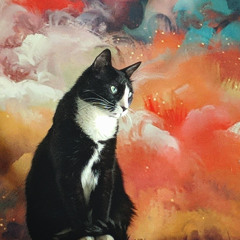 Better Off Alone - Sodajock (prod. by HLDR music)