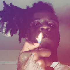 Hope They Hear Me (FREESTYLE)