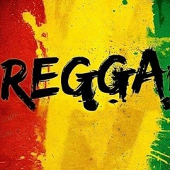 D Best  Reggae On The Sunday (DJREDMAN.MME)