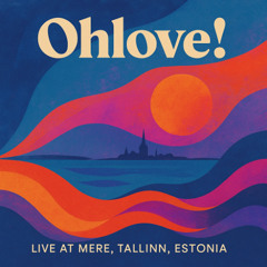 Summer is coming to the north!